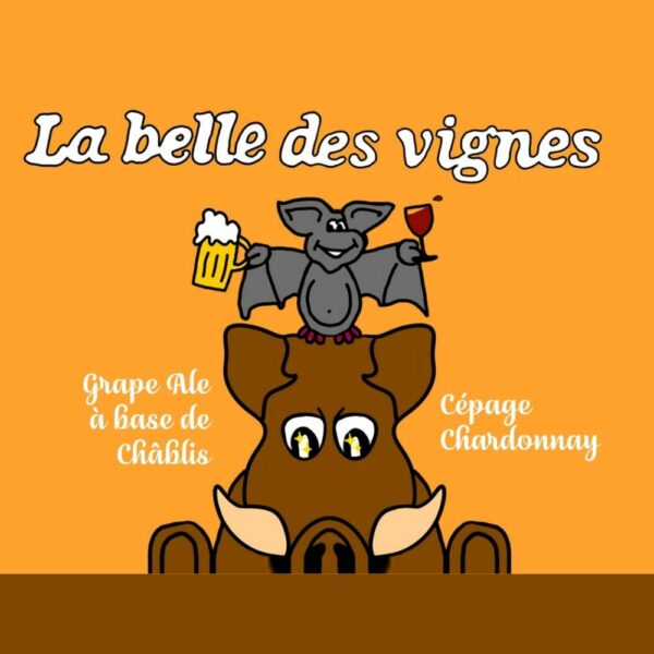 Bière-La-belle-des-vignes