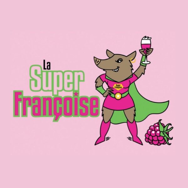 Bière-Super-Francoise