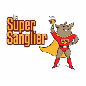Bière-Super-Sanglier